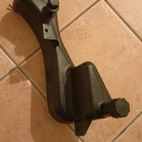Serbatoio ape 50