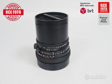 Zeiss Distagon 50 F4 CF HASSELBLAD