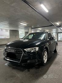 Audi a3 8v 1.6 TDI