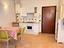 Immagine 14