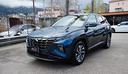 hyundai-tucson-1-6-crdi-xtech