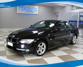 BMW 320 i Coupè Eletta EU5