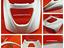 Immagine 8