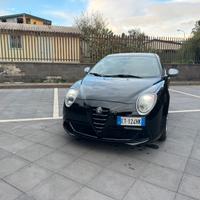 Alfa Romeo MiTo 1.3 M-Jet 85cv - 2014