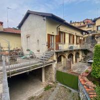 Casa Indipendente Cisano Bergamasco