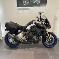 YAMAHA MT-10 1000 SP Abs my17