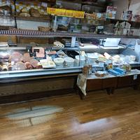 attrezzature x gastronomia o macelleria 