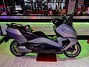 bmw-c-650-gt-grey-restyling-abs-my-2014
