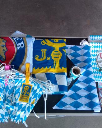 Gadget Oktoberfest Monaco
