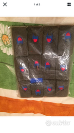 Fasce x capelli sportive champion nuove pacco inte