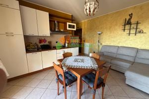 Appartamento, Via Ungaretti - Campobasso