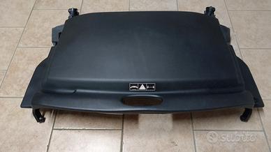 copertura protezione tetto slk r171