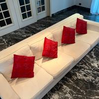 Divano di  poltrone e sofà