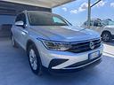 volkswagen-tiguan-2-0-tdi-scr-life