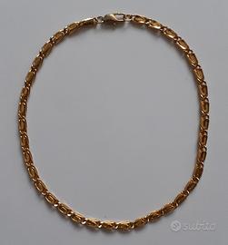 COLLANA GIROCOLLO