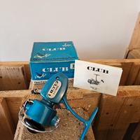 Mulinello Pesca Spinning Reel One Face Club 1 