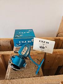 Mulinello Pesca Spinning Reel One Face Club 1 