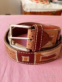 Cintura vintage