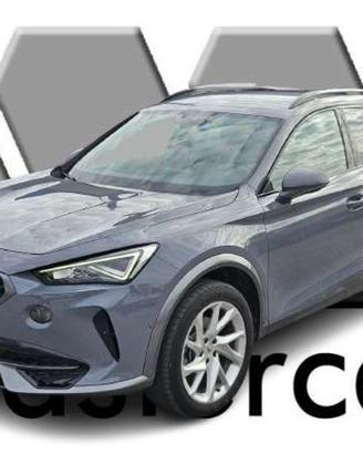 CUPRA Formentor Formentor 2020 2.0 tdi 150cv - G