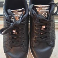 scarpe Sergio tacchini 