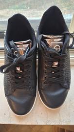 scarpe Sergio tacchini 