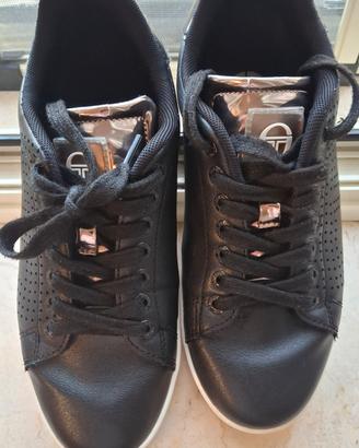 scarpe Sergio tacchini 
