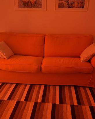 Divano letto