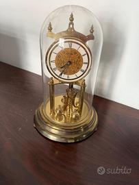 Orologio vintage a torsione