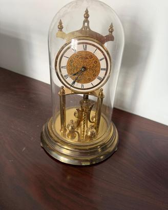 Orologio vintage a torsione