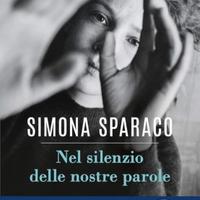 Nel silenzio delle nostre parole