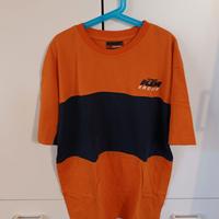 T-SHIRT KTM 