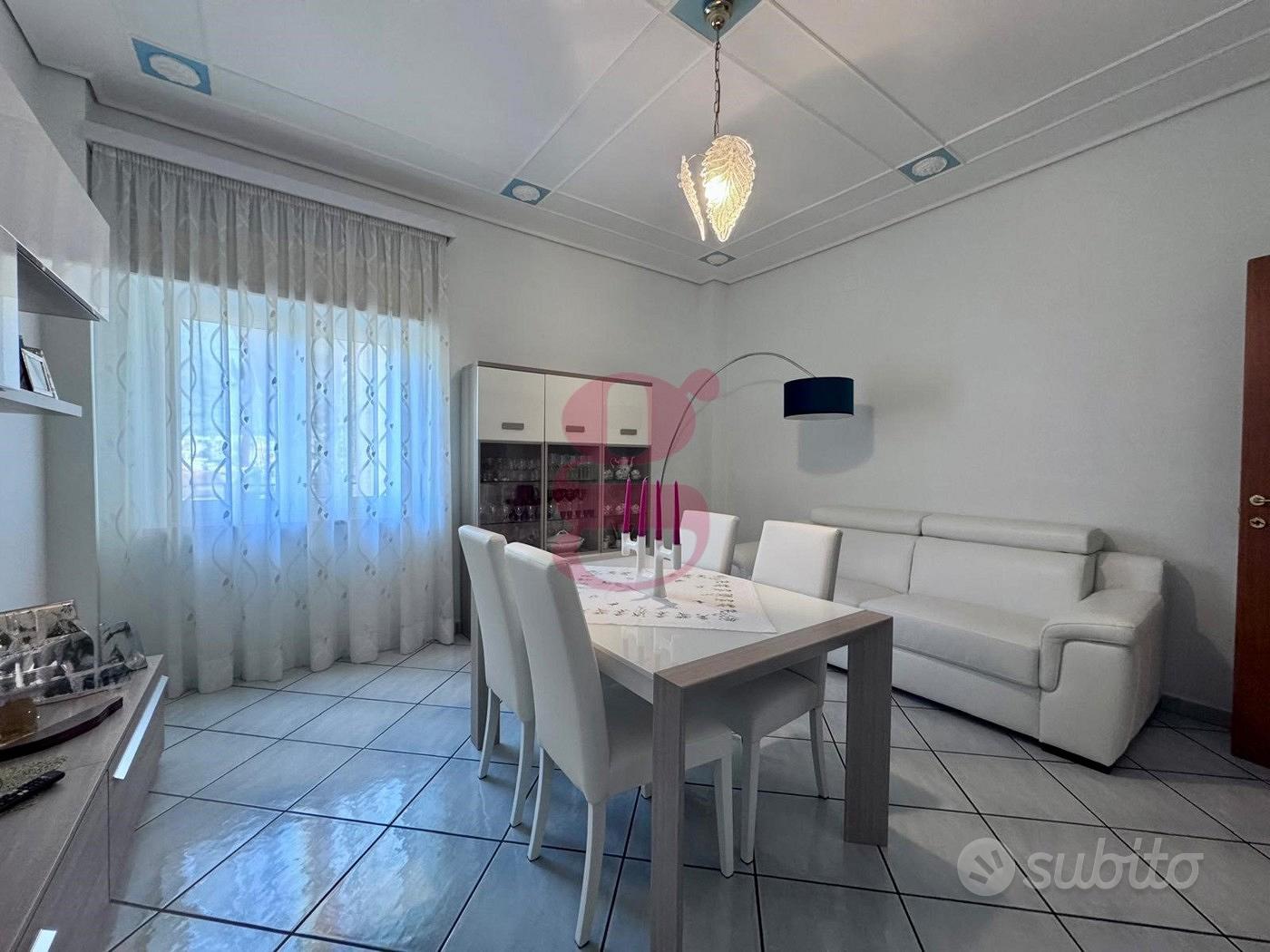 Apartment in Gragnano, Napoli - Vista 2