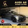 audi-a6-avant-2-0-tdi-190-cv-ultra-s-line