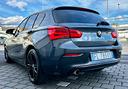 bmw-116-116d-5p-sport-line