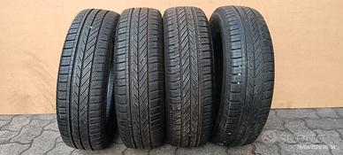 Gomme estive usate 175 65 15