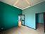 Immagine 18