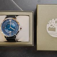 Orologio originale Timberland 