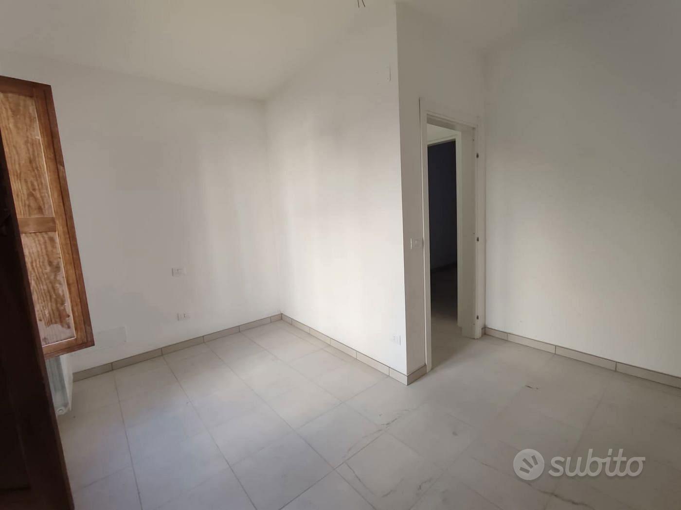 Appartamento – L'Aquila, Quarto di San Giovanni, Poggio di Roio - Altro