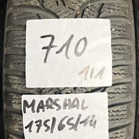 1 - MARSHAL WINTER 175/65R14 82T