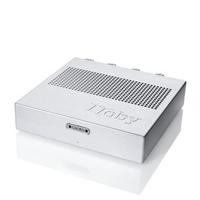 amplificatore CHORD ELECTRONICSTToby Silver