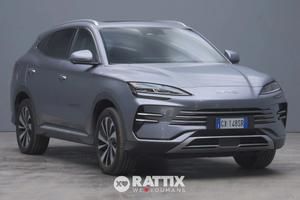 BYD Seal U DM-i Seal U DM-i 1.5 phev Design awd