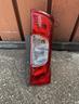 fanale-faro-posteriore-destro-dx-bipper-nemo