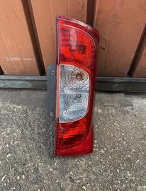 Fanale Faro Posteriore Destro Dx Bipper Nemo