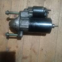 MOTORE DI AVVIAMENTO VOLKSWAGEN PASSAT