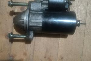 MOTORE DI AVVIAMENTO VOLKSWAGEN PASSAT