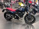 ducati-scrambler-800-nightshift-my23