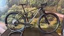 orbea-alma-m30-anno-2024-taglia-m