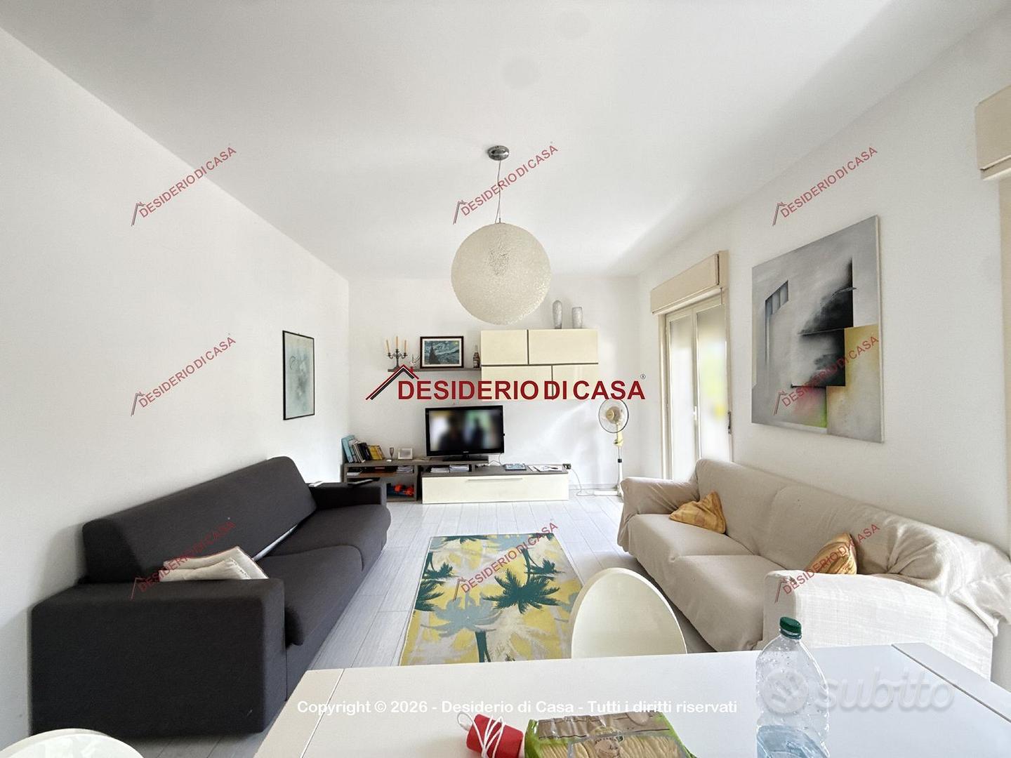 House in Carini, Piraineto - Vista 3