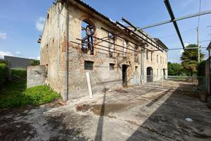 CASA INDIPENDENTE A CONEGLIANO