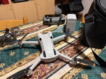 DJI MINI 4 PRO